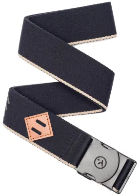 Arcade Blackwood Belt