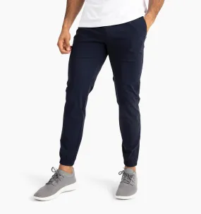 In-Flex Jogger III