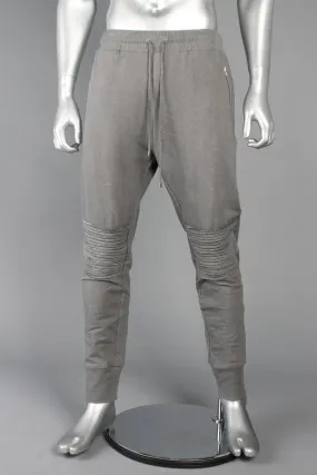 Jan Hilmer Overlander Sweat Pants