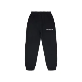 Kids New Core Logo Washed Sweatpant