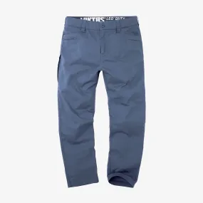 LEO Duty Pant