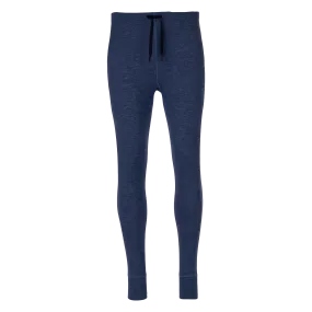 Men's Clima-Tek Jogger - Nightfall Heather