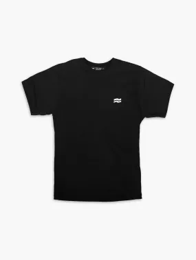 Timeless Tee - Massiv