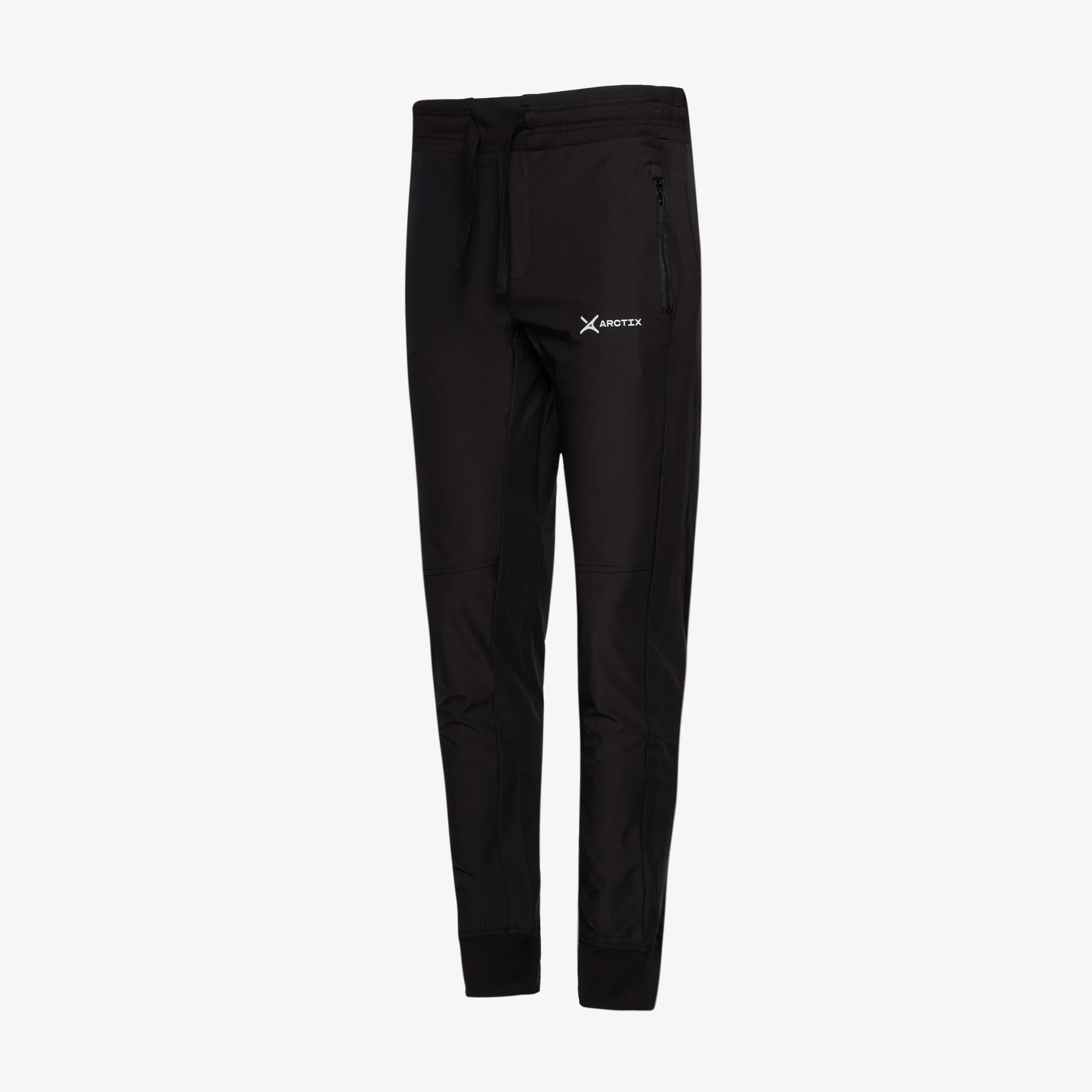 Women's Wander Tech Jogger Pants