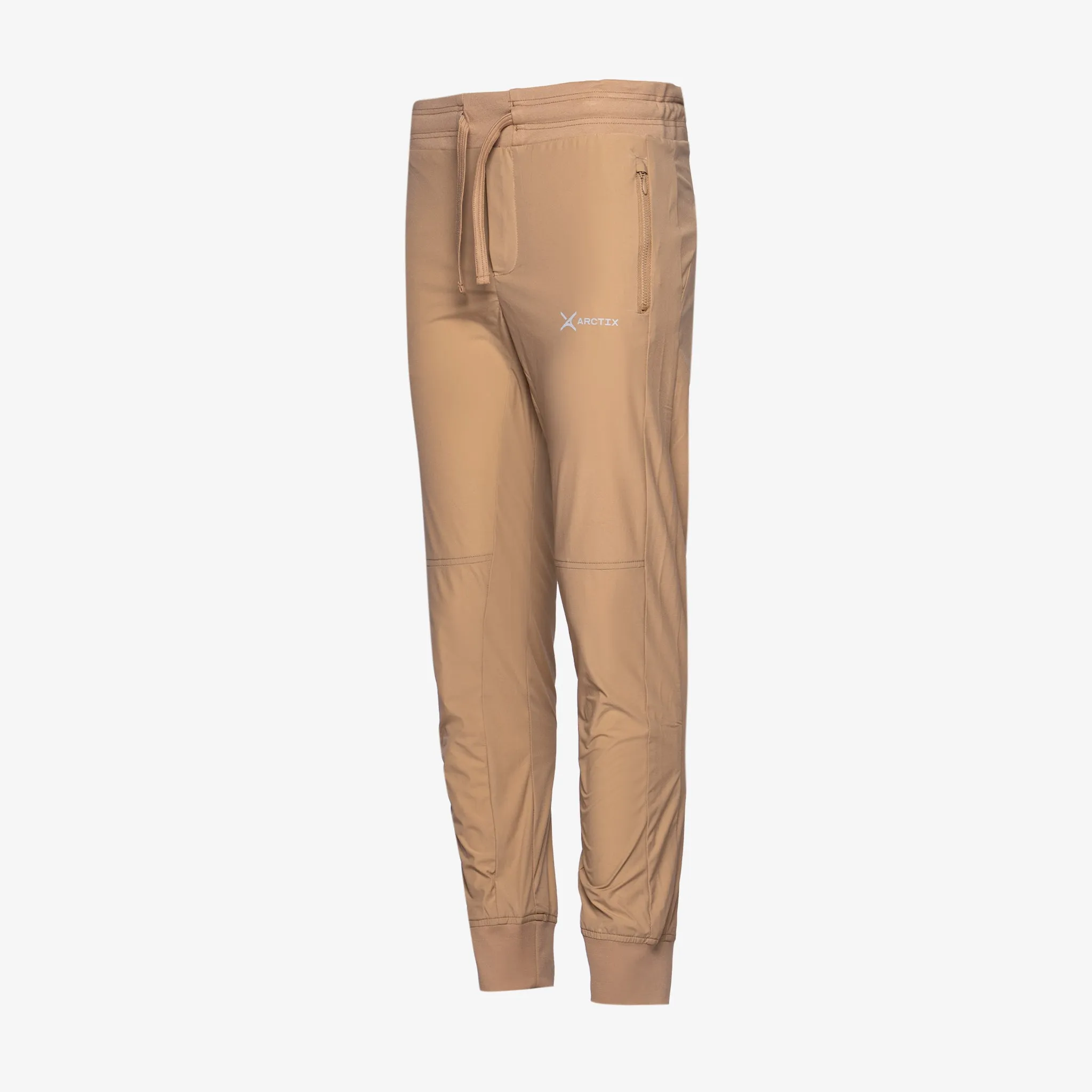 Women's Wander Tech Jogger Pants