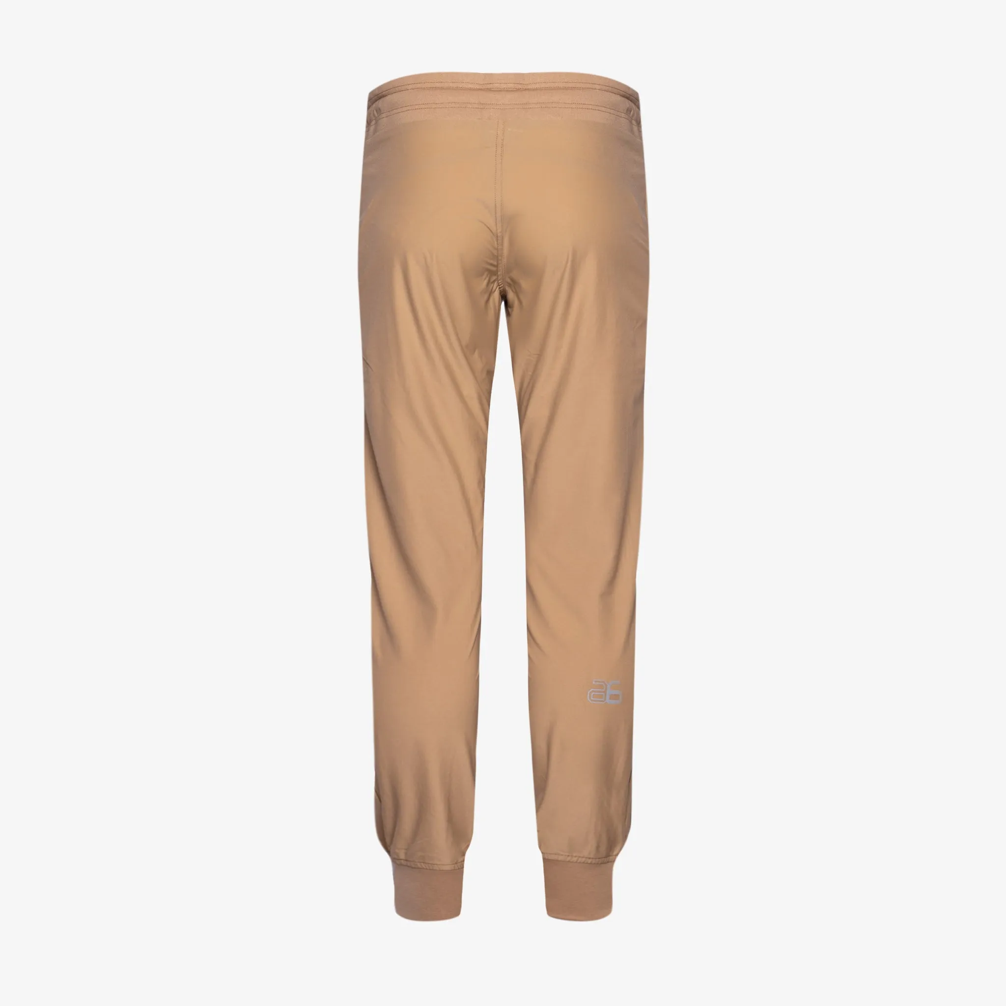 Women's Wander Tech Jogger Pants